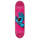 SCREAMING HAND 7.80 X 31.00