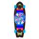 IRIDESCENT DOT 8.8 X 27.7 SHARK