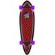 RAD DOT 9.20 X 33 PINTAIL