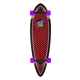RAD DOT 9.20 X 33 PINTAIL