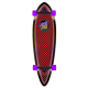 RAD DOT 9.20 X 33 PINTAIL
