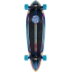 IRIDESCENT DOT 9.20 X 33 PINTAIL