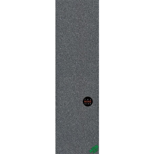 NE CLUB 9X33 (1 SHEET)