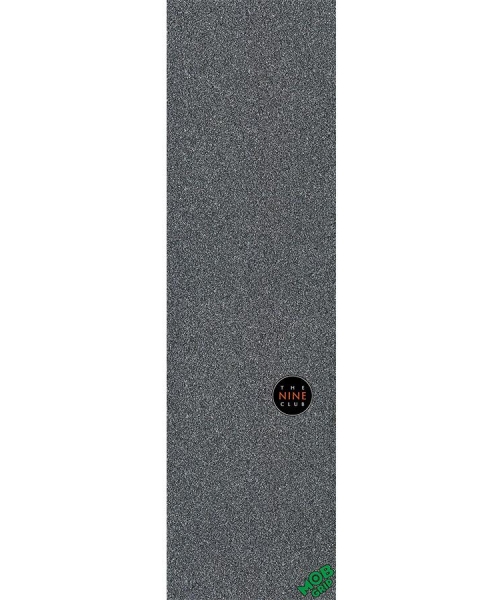 NE CLUB 9X33 (1 SHEET)