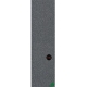 NE CLUB 9X33 (1 SHEET)