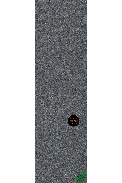 NINE CLUB 9X33 (1 SHEET)