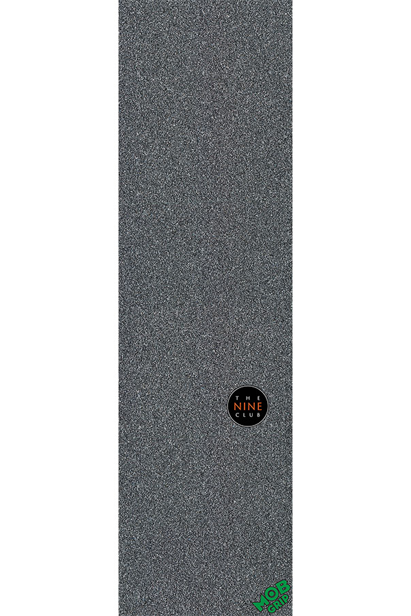 NINE CLUB 9X33 (1 SHEET)