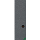 NINE CLUB 9X33 (1 SHEET)