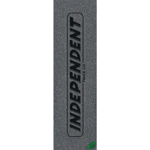DEPENDENT SPEED 9X33 (1 SHEET)