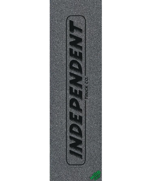 DEPENDENT SPEED 9X33 (1 SHEET)