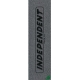 DEPENDENT SPEED 9X33 (1 SHEET)