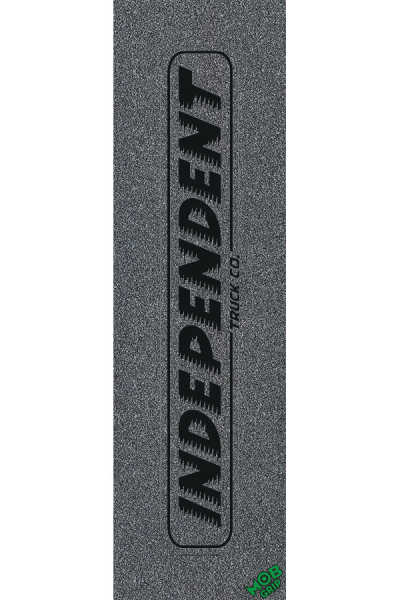 DEPENDENT SPEED 9X33 (1 SHEET)