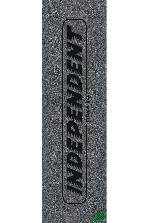 DEPENDENT SPEED 9X33 (1 SHEET)
