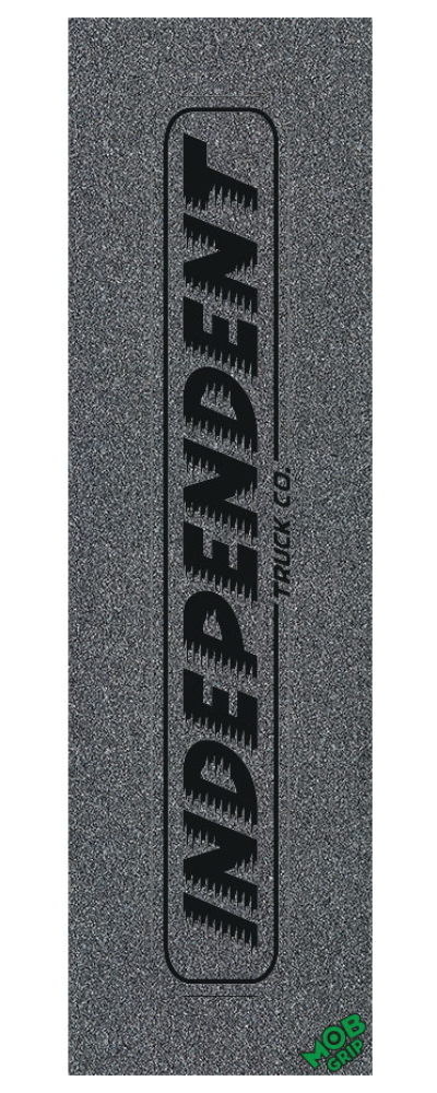 DEPENDENT SPEED 9X33 (1 SHEET)