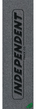 Dependent Speed 9X33 (1 Sheet)