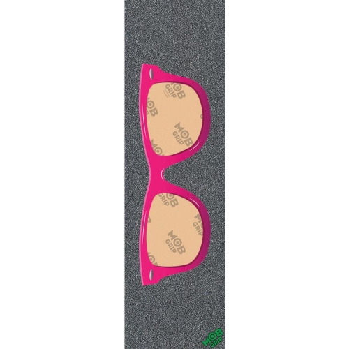 SUNNIES CLEAR 9X33 (1 SHEET)