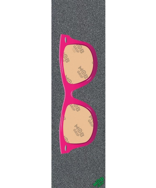 SUNNIES CLEAR 9X33 (1 SHEET)