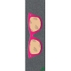 SUNNIES CLEAR 9X33 (1 SHEET)