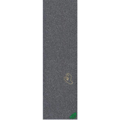 LASER CUT SCREAMING HAND GRIP TAPE 9X33 (1 SHEET)