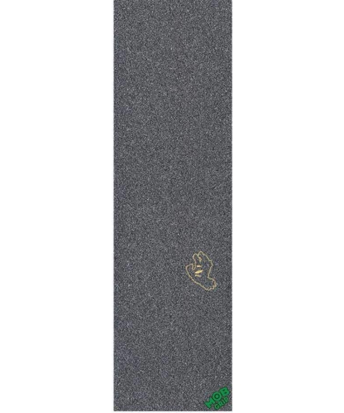 LASER CUT SCREAMING HAND GRIP TAPE 9X33 (1 SHEET)