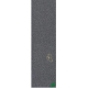 LASER CUT SCREAMING HAND GRIP TAPE 9X33 (1 SHEET)