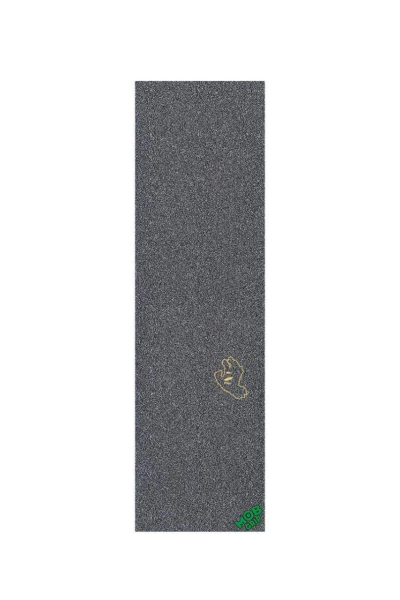 LASER CUT SCREAMING HAND GRIP TAPE 9X33 (1 SHEET)