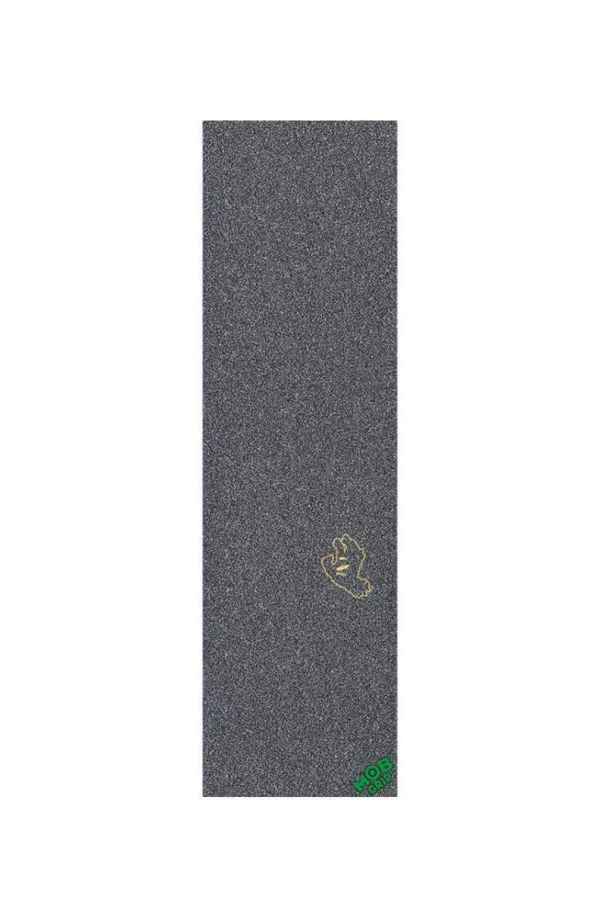 LASER CUT SCREAMING HAND GRIP TAPE 9X33 (1 SHEET)