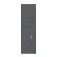 LASER CUT SCREAMING HAND GRIP TAPE 9X33 (1 SHEET)
