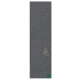 LASER CUT SCREAMING HAND GRIP TAPE 9X33 (1 SHEET)