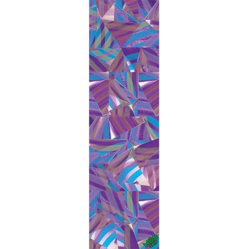 NORA GRIP TAP 9X33 (1 SHEET)