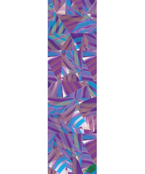 NORA GRIP TAP 9X33 (1 SHEET)