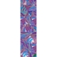 NORA GRIP TAP 9X33 (1 SHEET)