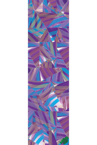 NORA GRIP TAP 9X33 (1 SHEET)