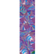 NORA GRIP TAP 9X33 (1 SHEET)