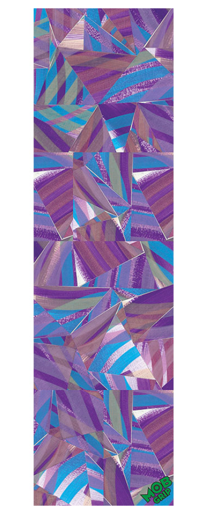 NORA GRIP TAP 9X33 (1 SHEET)
