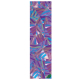 NORA GRIP TAP 9X33 (1 SHEET)