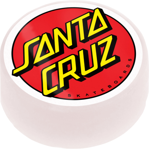 CLASSIC DOT SKATE WAX