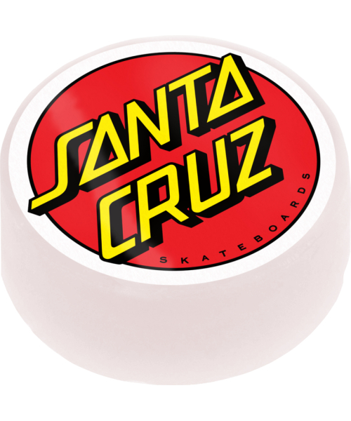 CLASSIC DOT SKATE WAX