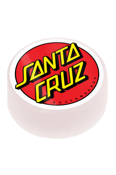 CLASSIC DOT SKATE WAX