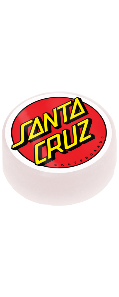 CLASSIC DOT SKATE WAX