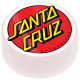 CLASSIC DOT SKATE WAX