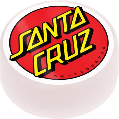 CLASSIC DOT SKATE WAX