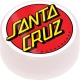 CLASSIC DOT SKATE WAX
