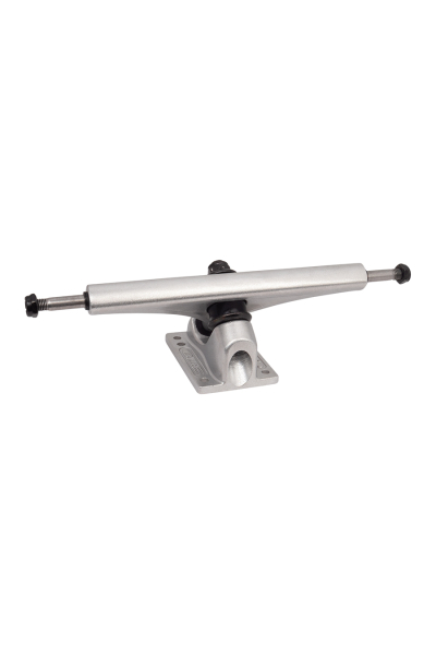 160 POLISHED LONGBOARD RKPK SILVER