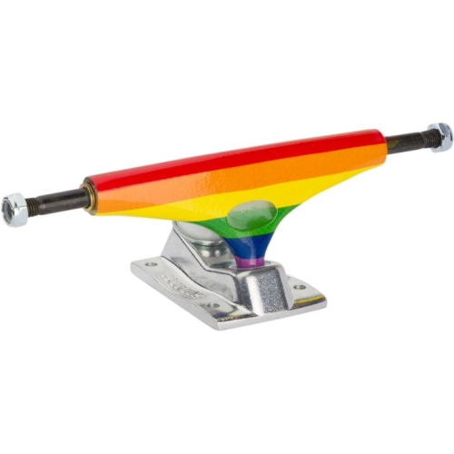 K5 RAINBOW 2 DLK (8.0)