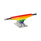 K5 RAINBOW 2 DLK (8.0)
