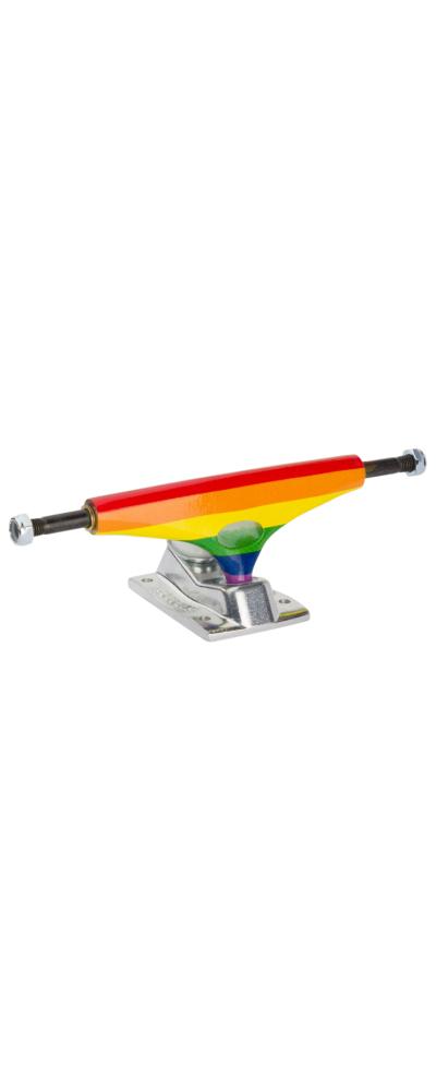 K5 RAINBOW 2 DLK (8.0)