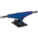 KROME CHAMELEON 2 STANDARD (8.25)