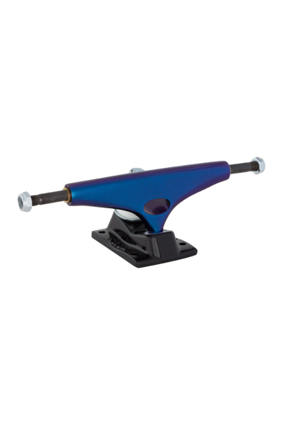 KROME CHAMELEON 2 STANDARD (8.25)