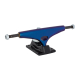 KROME CHAMELEON 2 STANDARD (8.25)